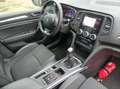 Renault Megane Megane Grandtour BLUE dCi 115 INTENS Grijs - thumbnail 12
