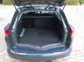 Renault Megane Megane Grandtour BLUE dCi 115 INTENS Grijs - thumbnail 10