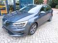 Renault Megane Megane Grandtour BLUE dCi 115 INTENS Grijs - thumbnail 24