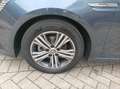Renault Megane Megane Grandtour BLUE dCi 115 INTENS Grijs - thumbnail 5