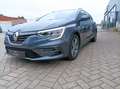 Renault Megane Megane Grandtour BLUE dCi 115 INTENS Grijs - thumbnail 2