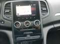 Renault Megane Megane Grandtour BLUE dCi 115 INTENS Grijs - thumbnail 20