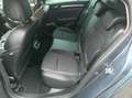 Renault Megane Megane Grandtour BLUE dCi 115 INTENS Grijs - thumbnail 13