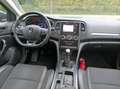 Renault Megane Megane Grandtour BLUE dCi 115 INTENS Grijs - thumbnail 18