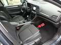 Renault Megane Megane Grandtour BLUE dCi 115 INTENS Grijs - thumbnail 11