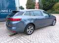 Renault Megane Megane Grandtour BLUE dCi 115 INTENS Grijs - thumbnail 8