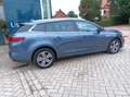 Renault Megane Megane Grandtour BLUE dCi 115 INTENS Grijs - thumbnail 9