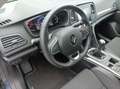 Renault Megane Megane Grandtour BLUE dCi 115 INTENS Grijs - thumbnail 16