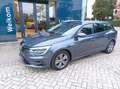 Renault Megane Megane Grandtour BLUE dCi 115 INTENS Grijs - thumbnail 23