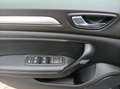 Renault Megane Megane Grandtour BLUE dCi 115 INTENS Grijs - thumbnail 17