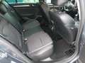 Renault Megane Megane Grandtour BLUE dCi 115 INTENS Grijs - thumbnail 14