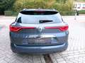 Renault Megane Megane Grandtour BLUE dCi 115 INTENS Grijs - thumbnail 7