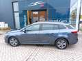 Renault Megane Megane Grandtour BLUE dCi 115 INTENS Grijs - thumbnail 25