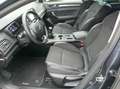 Renault Megane Megane Grandtour BLUE dCi 115 INTENS Grijs - thumbnail 15