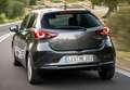 Mazda 2 1.5 Luxury 66kW Rojo - thumbnail 7