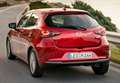 Mazda 2 1.5 Luxury 66kW Rojo - thumbnail 27