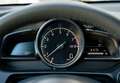Mazda 2 1.5 Luxury 66kW Rojo - thumbnail 22