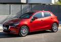 Mazda 2 1.5 Luxury 66kW Rojo - thumbnail 21