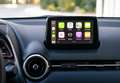 Mazda 2 1.5 Luxury 66kW Rojo - thumbnail 15