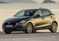 Mazda 2 1.5 Luxury 66kW Rojo - thumbnail 5