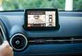 Mazda 2 1.5 Luxury 66kW Rojo - thumbnail 14