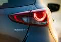 Mazda 2 1.5 Luxury 66kW Rojo - thumbnail 23