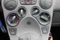 Fiat Panda 1.2 Edizione Cool / Airco / Elektrische ramen / Schwarz - thumbnail 11