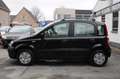 Fiat Panda 1.2 Edizione Cool / Airco / Elektrische ramen / Schwarz - thumbnail 7