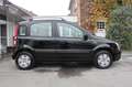 Fiat Panda 1.2 Edizione Cool / Airco / Elektrische ramen / Schwarz - thumbnail 8
