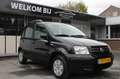 Fiat Panda 1.2 Edizione Cool / Airco / Elektrische ramen / Schwarz - thumbnail 3