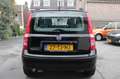 Fiat Panda 1.2 Edizione Cool / Airco / Elektrische ramen / Schwarz - thumbnail 5
