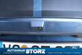 Ford Transit Tourneo Custom  310 L1 Sport SICHT PAKET|STYLIG-PA Bleu - thumbnail 15