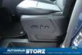 Ford Transit Tourneo Custom  310 L1 Sport SICHT PAKET|STYLIG-PA Bleu - thumbnail 11
