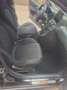 Fiat Panda 1.4 16v 100cv - thumbnail 4