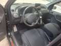 Fiat Panda 1.4 16v 100cv - thumbnail 6