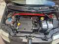 Fiat Panda 1.4 16v 100cv - thumbnail 1