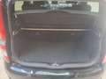 Fiat Panda 1.4 16v 100cv - thumbnail 9