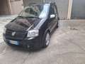 Fiat Panda 1.4 16v 100cv - thumbnail 15