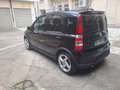 Fiat Panda 1.4 16v 100cv - thumbnail 10