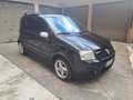 Fiat Panda 1.4 16v 100cv - thumbnail 14