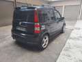 Fiat Panda 1.4 16v 100cv - thumbnail 13
