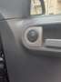 Fiat Panda 1.4 16v 100cv - thumbnail 5