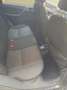 Fiat Panda 1.4 16v 100cv - thumbnail 7