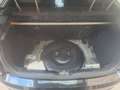 Fiat Panda 1.4 16v 100cv - thumbnail 12