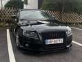 Audi A5 A5 3.2 FSI quattro Schwarz - thumbnail 9