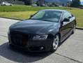 Audi A5 A5 3.2 FSI quattro Schwarz - thumbnail 8