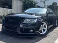 Audi A5 A5 3.2 FSI quattro Schwarz - thumbnail 5
