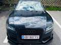 Audi A5 A5 3.2 FSI quattro Schwarz - thumbnail 3