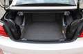 BMW 318 i Cabrio edition ( Leder / Navi / PDC / 19" ) Blanc - thumbnail 12