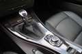 BMW 318 i Cabrio edition ( Leder / Navi / PDC / 19" ) Blanc - thumbnail 14